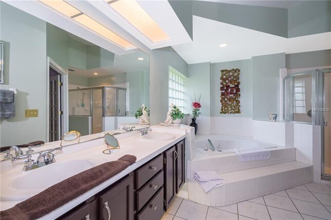 Foto del edificio - 4457 Steed Terrace, Winter Park, FL 32792