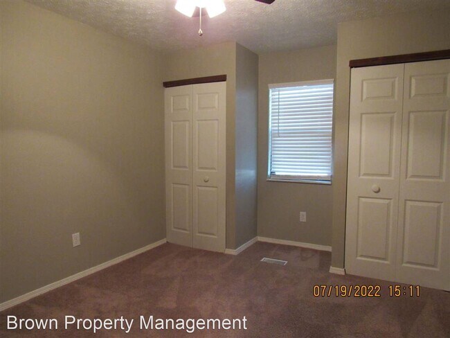 Building Photo - 3 br, 2 bath House - 117 Timber