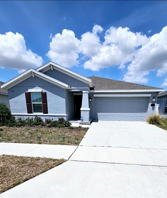 Building Photo - 1312 Tupelo Trl