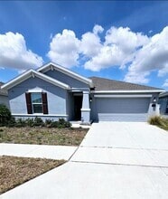 Building Photo - 1312 Tupelo Trl