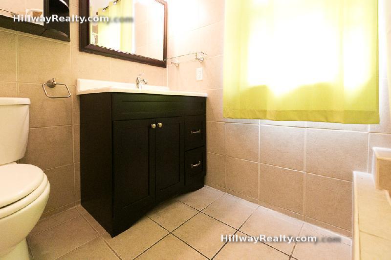 Foto del edificio - 7 Greenmount St