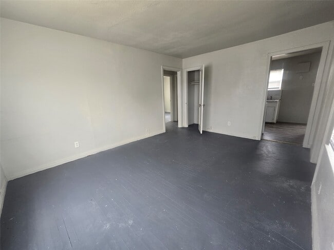 Foto del edificio - 1133 5th Ave N