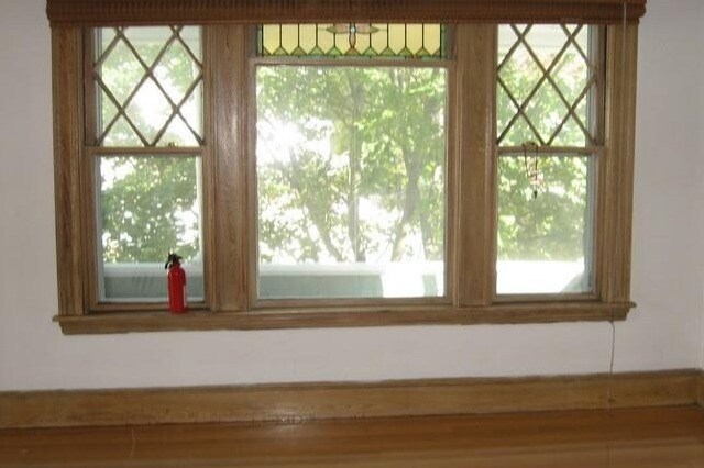 Foto del edificio - 30 Leonard St