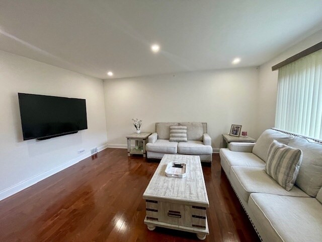 Foto del edificio - 20 N Albert St