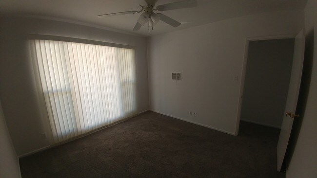 Foto del edificio - 1138 9th St