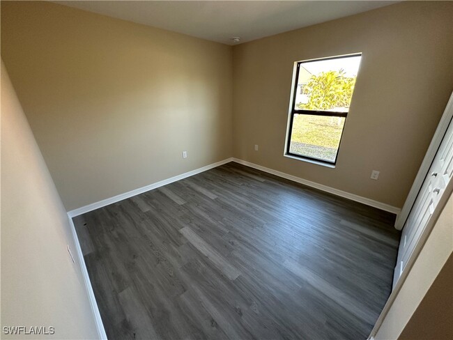 Foto del edificio - 2601 NW 26th Terrace
