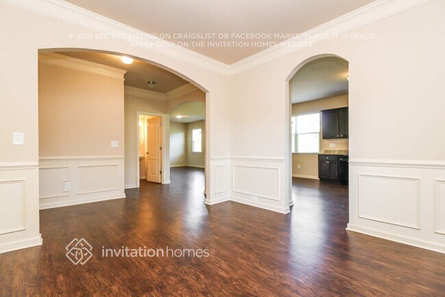 Foto del edificio - 3670 Brookhollow Dr