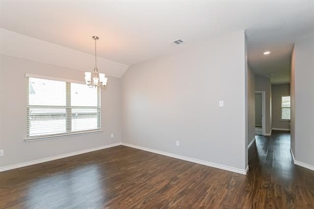 Foto del edificio - 571 Kara Dr