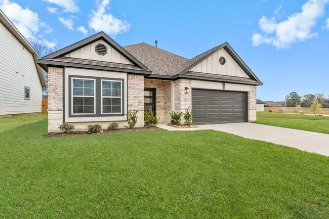 Foto del edificio - 11820 Whirlaway Dr