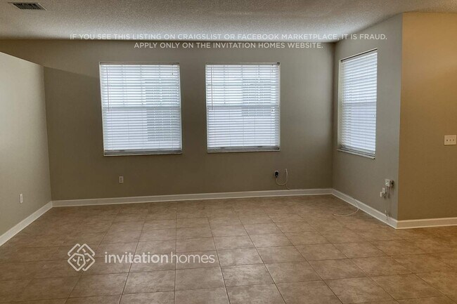 Building Photo - 6151 Branchwood Dr