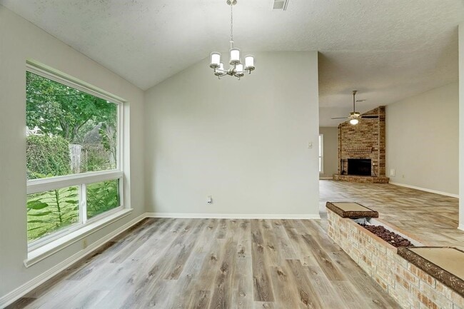 Building Photo - 3826 Carya Cir