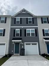 Building Photo - 104 Verdant Leaf Wy