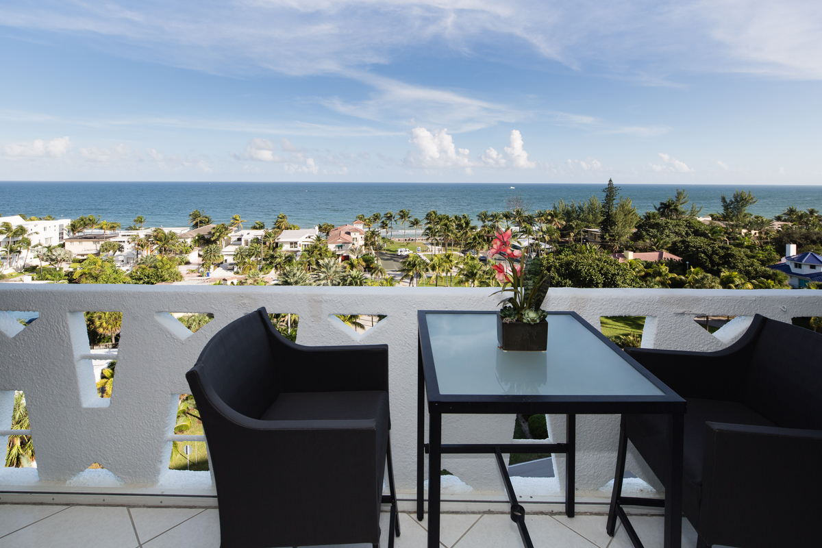 Foto principal - 2840 N Ocean Blvd