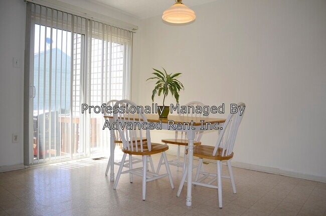 Foto del edificio - 520 Terrapin Terrace