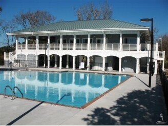 Foto principal - Dolphin Shores
