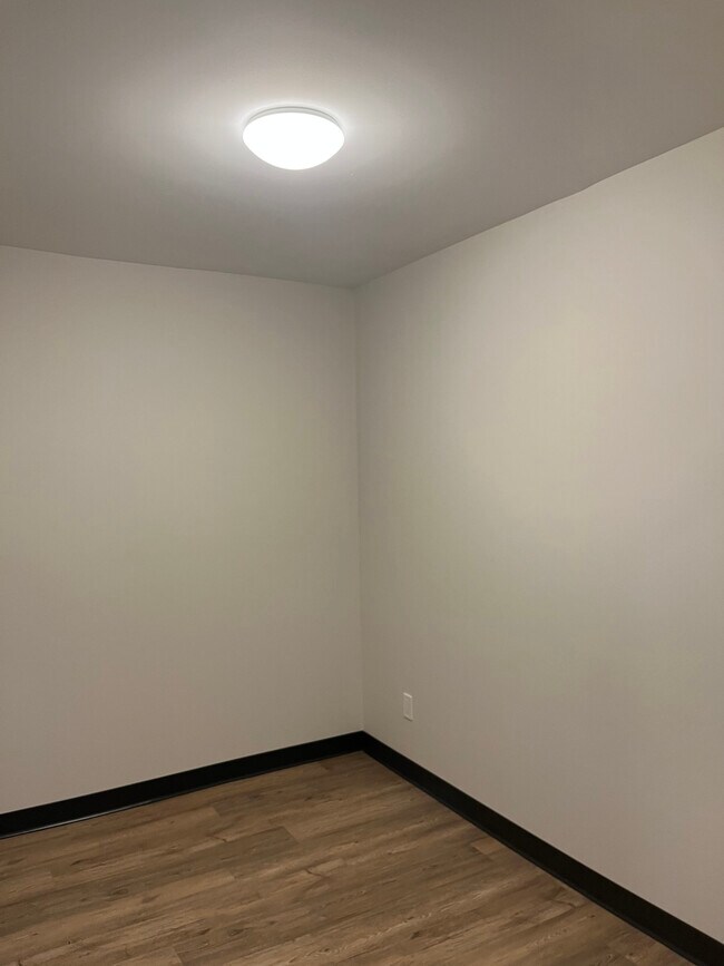 Photo du bâtiment - 145 Woodward Ave