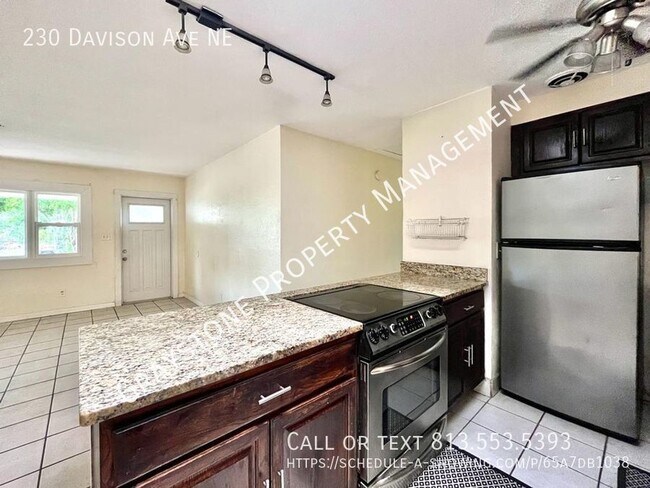 Building Photo - Experience Unbelievable Space in This 6 Be...