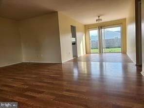 Building Photo - 10 Gardenbrook Ln