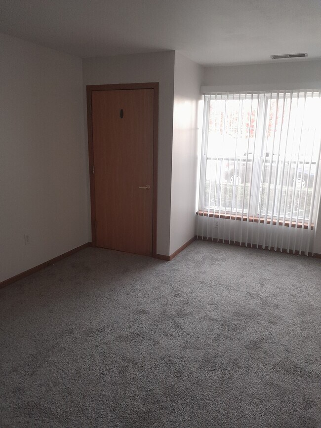 Foto del edificio - 6905 67th St