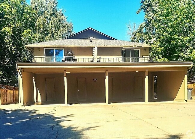 Building Photo - 1845 N Keene Way Dr