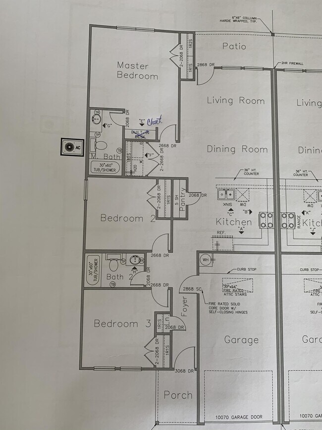 Foto del edificio - 21363 W Wallis Dr