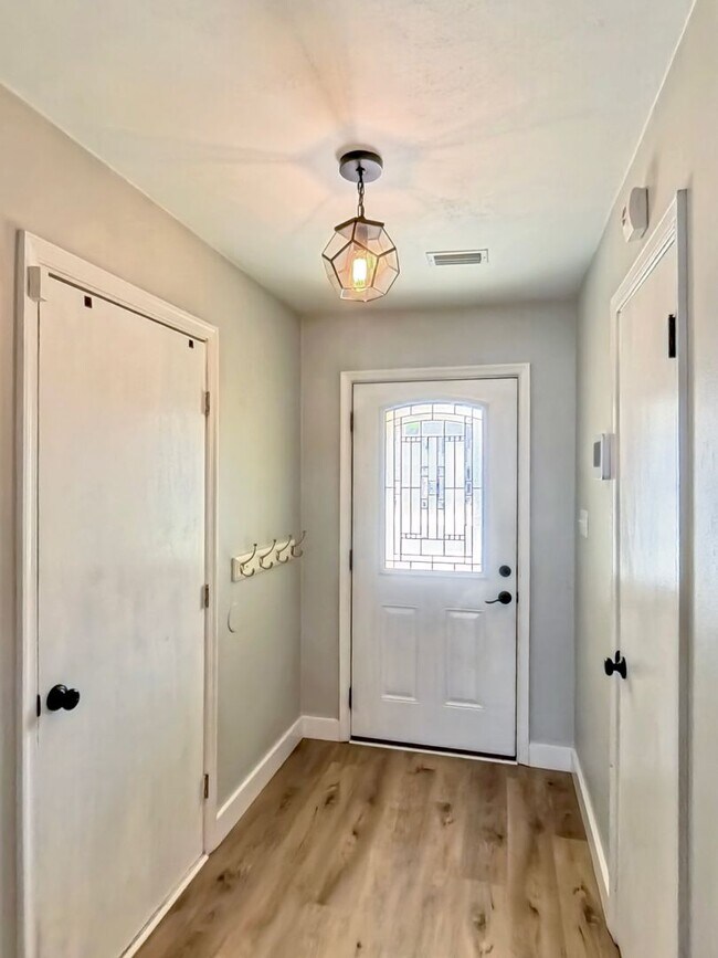 Foto del edificio - Ocean Lakes