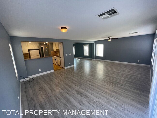 Building Photo - 3 br, 2 bath House - 3016 Gannon Ridge Ave