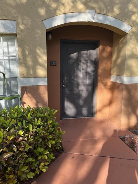 Foto del edificio - 10330 Fox Trail Rd S