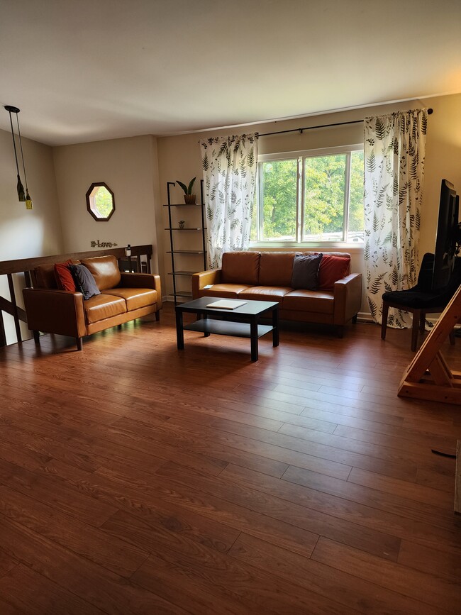 Foto del edificio - 634 Teton Ct