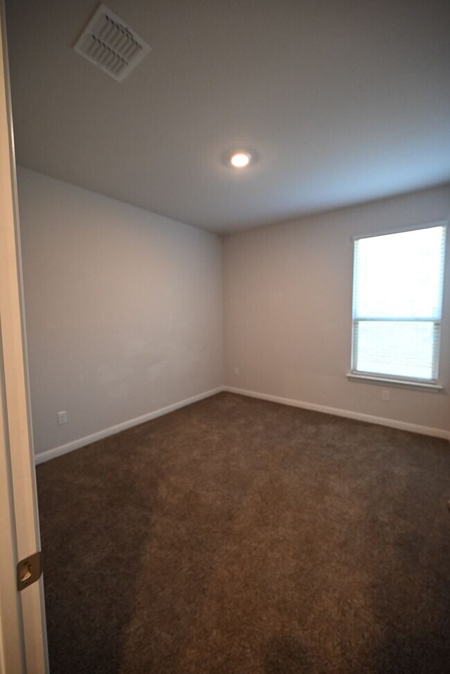 Foto del edificio - Updated 4 Bedroom, 2 Full Baths Boyd TX