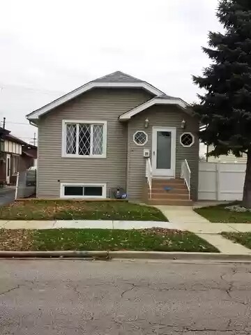 Primary Photo - 1723 N 15th Ave