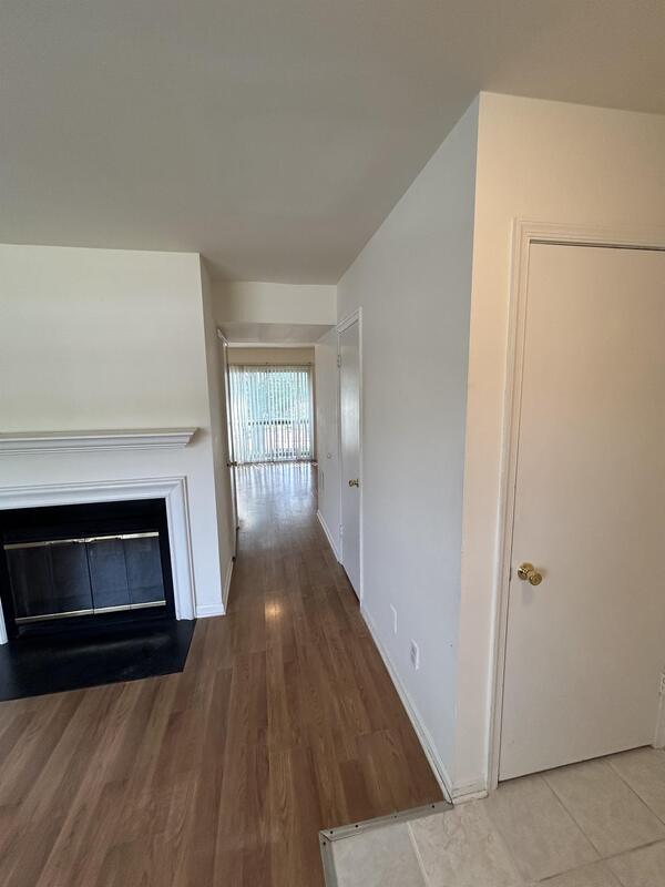 Foto del edificio - 3658 Joycin Ct