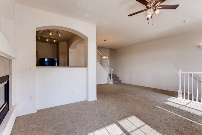 Building Photo - 12711 Colorado Blvd