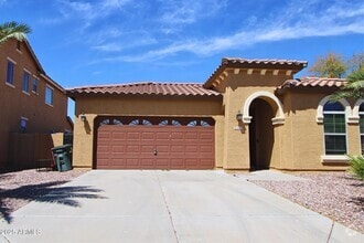 Building Photo - 1554 E Prickly Pear Pl