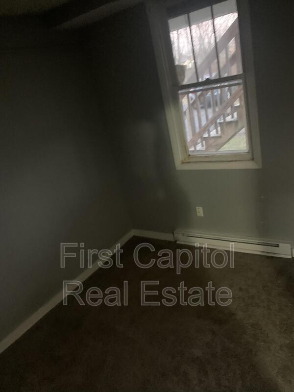 Building Photo - 2455 Granite Station Rd