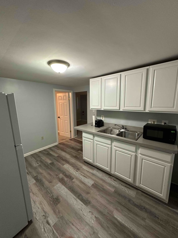 Foto del edificio - 2340 Electric St