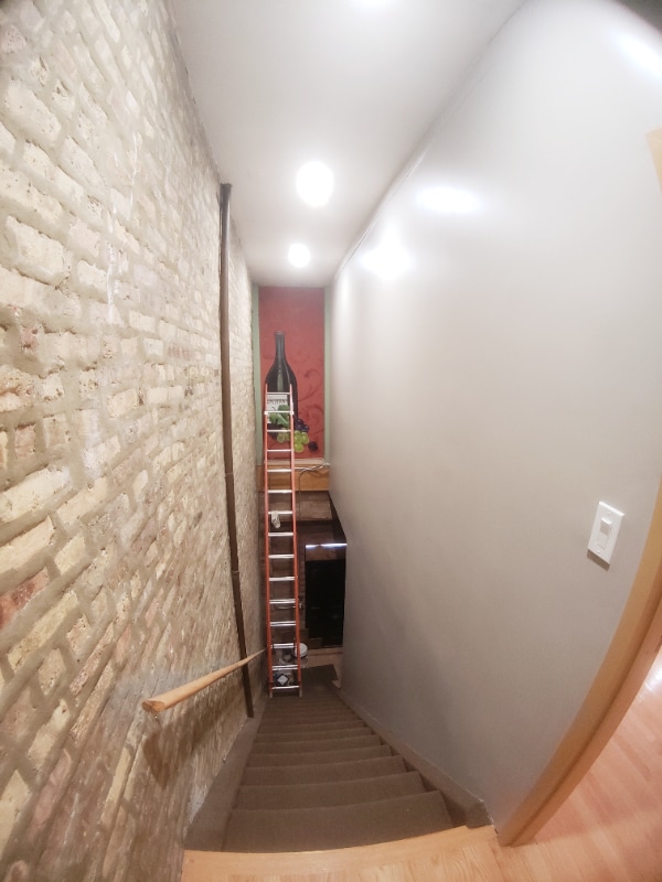 Foto del edificio - 3114 N Lincoln Ave