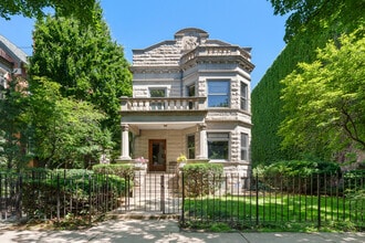Building Photo - 622 W Arlington Pl