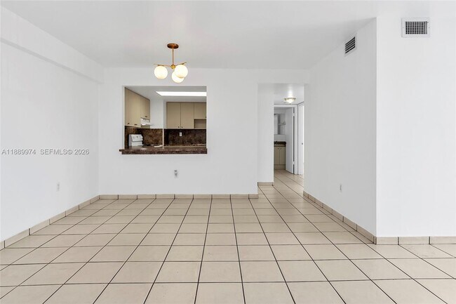 Foto del edificio - 3945 SW 89th Ave