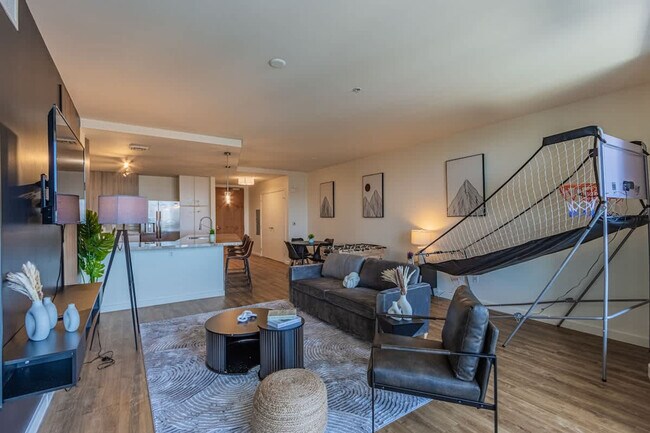 Building Photo - 44 W Monroe St