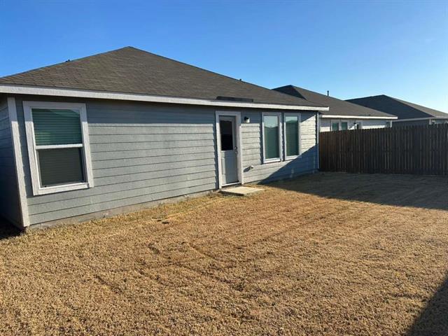 Foto del edificio - 1790 Courage Crk