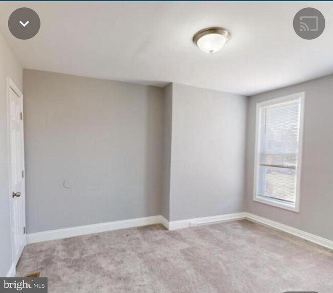 Foto del edificio - 1820 E Lafayette Ave