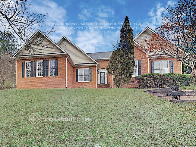 Building Photo - 1781 Inlet Lake Pl