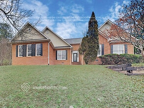 Building Photo - 1781 Inlet Lake Pl