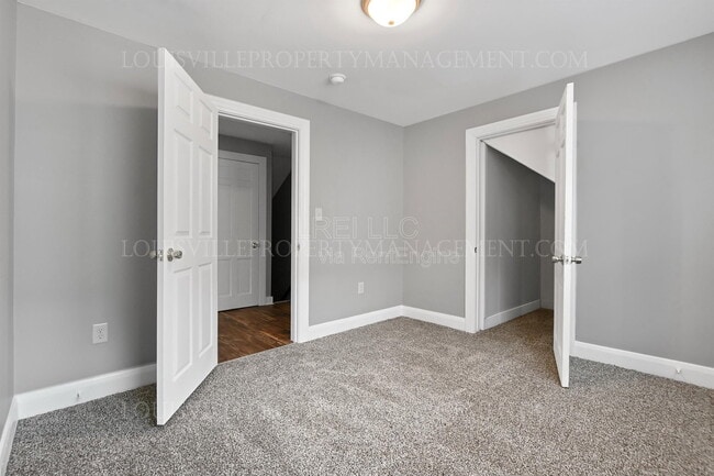 Photo - 4143 W Market St Apartment