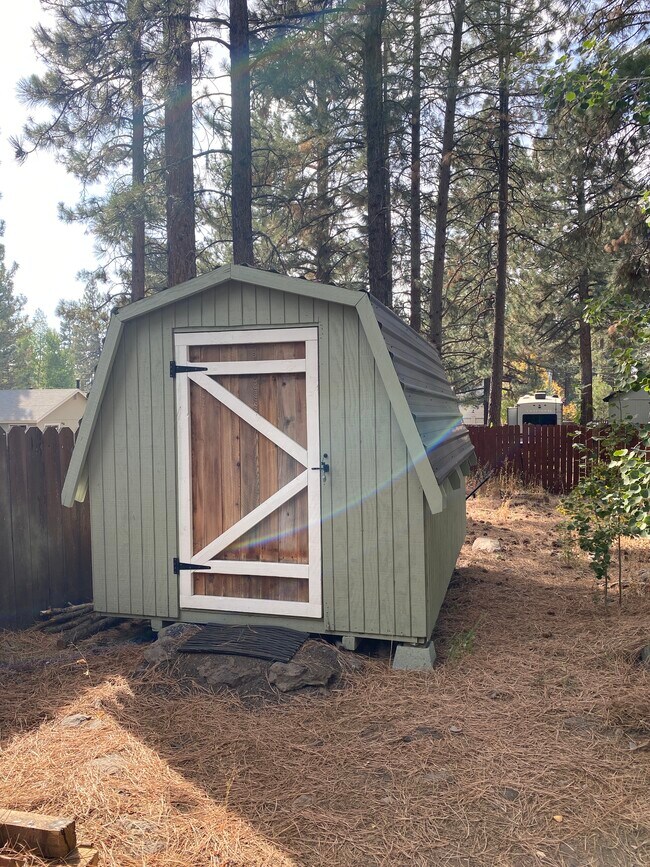 Building Photo - 10469 Evensham Pl