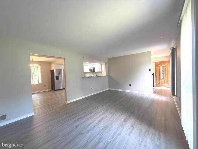 Foto del edificio - 2063 Red Spruce Ct