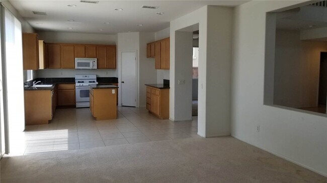 Foto del edificio - 37239 Winged Foot Rd