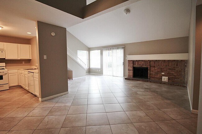 Foto del edificio - 12026 Kleinmeadow Dr