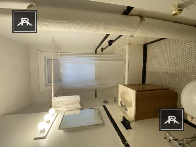 Building Photo - 1 bedroom in Brighton MA 02135
